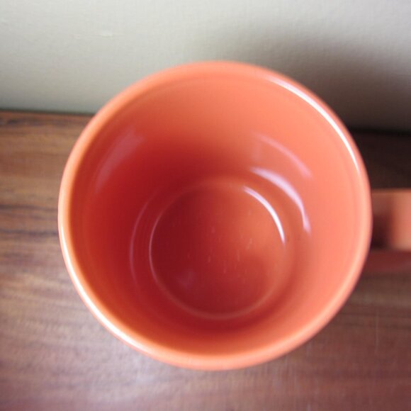 15 oz winnie the pooh mug Disney (W4533) - Picture 5 of 7